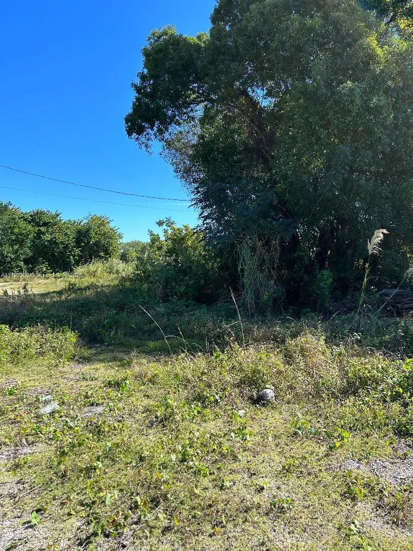 218 Sw, Homestead, FL 33170 - Image #3