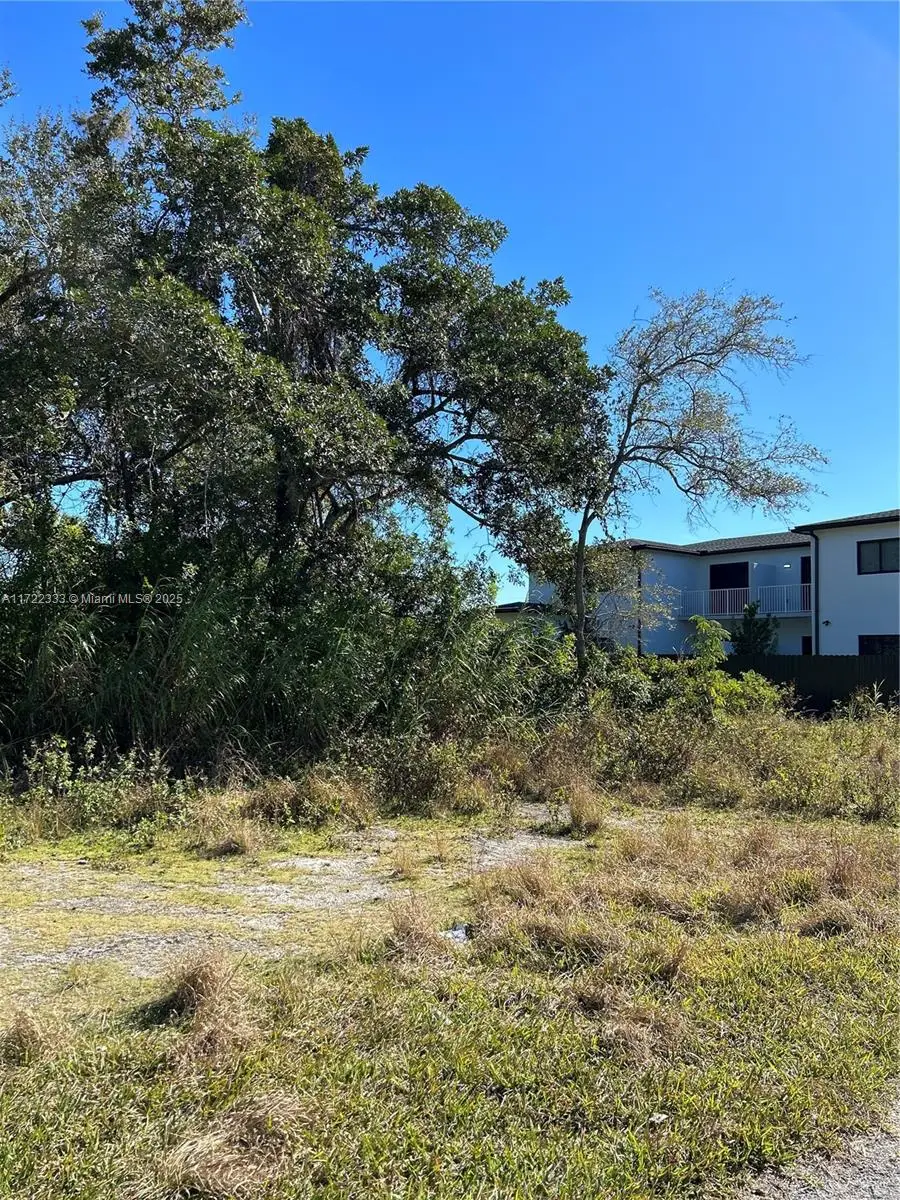 113 Sw, Princeton Goulds, FL 33170 - Image #3