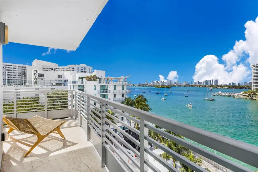 1445 16th St #703, Miami Beach, FL 33139 - Image #2