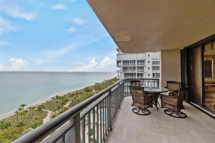 10175 Collins Ave #1202, Bal Harbour, FL 33154 - Image #2