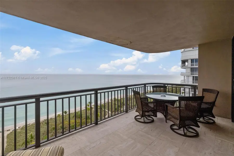 10175 Collins Ave #1202, Bal Harbour, FL 33154 - Image #3