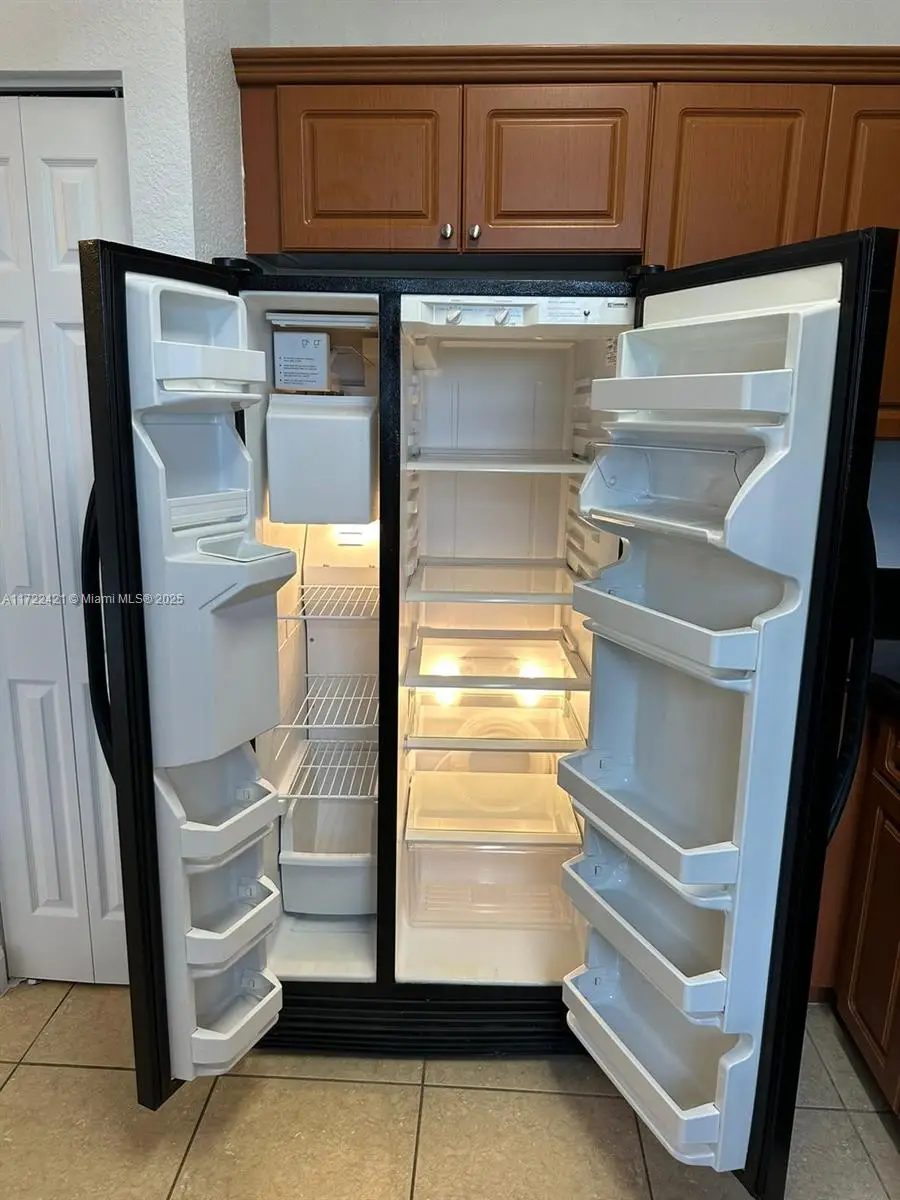 2589 NE 4th St #205, Homestead, FL 33033 - Image #3