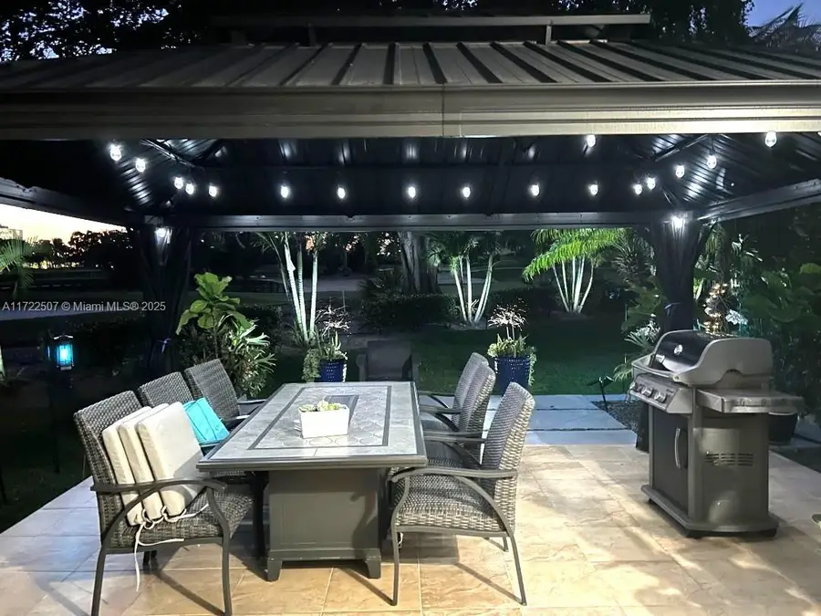 20246 NE 34th Ct #46, Aventura, FL 33180 - Image #3