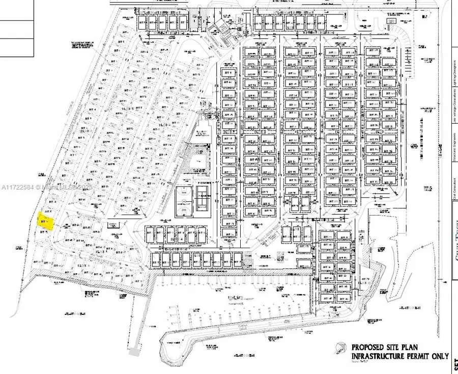 94825 Overseas Hwy #26, Key Largo, FL 33037 - Image #2