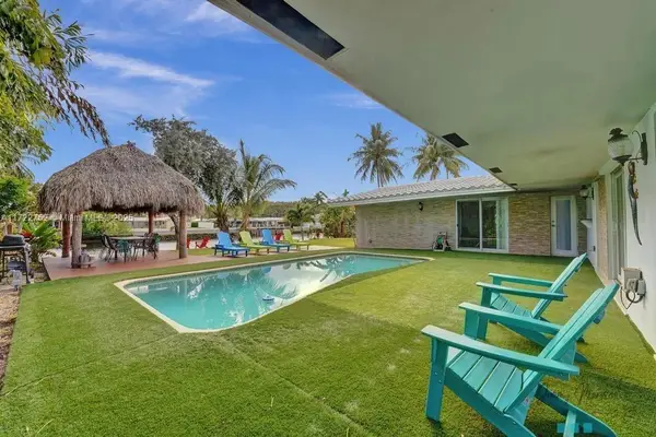 410 SW 18th, Pompano Beach, FL 33060