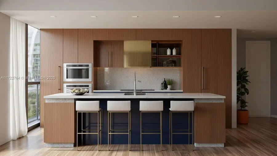 2655 S Bayshore Dr #1212, Coconut Grove, FL 33133 - Image #2