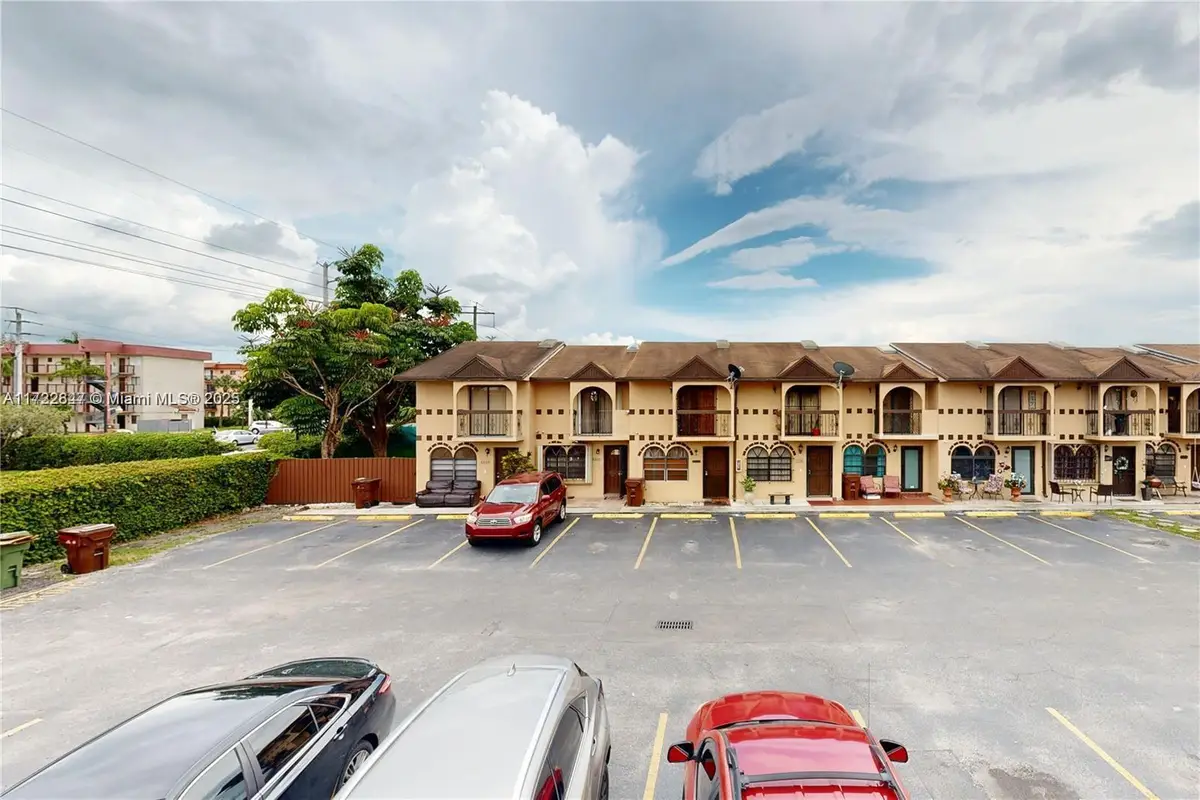 5431 W 22nd Ct #107, Hialeah, FL 33016 - Image #1