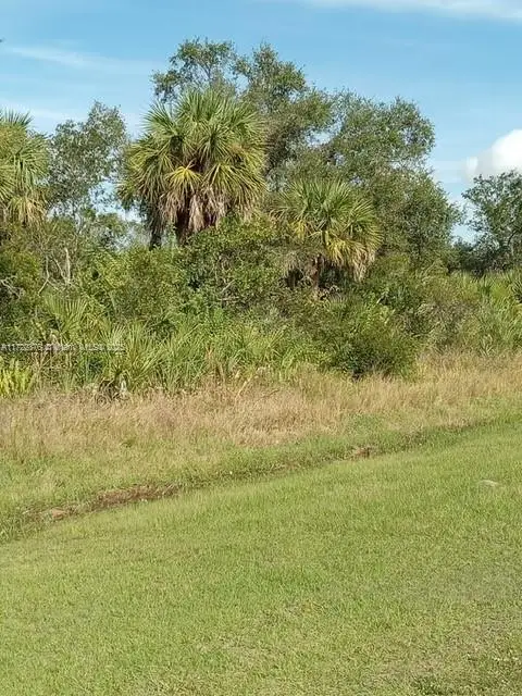 26054 Notre Dame, Punta Gorda, FL 33955 - Image #2