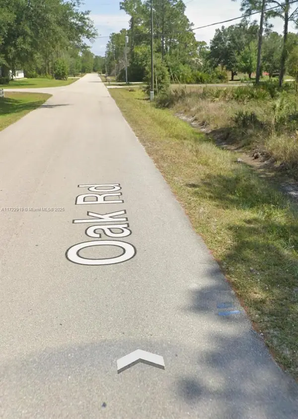 1909 Everlast, Sebring, FL 33875