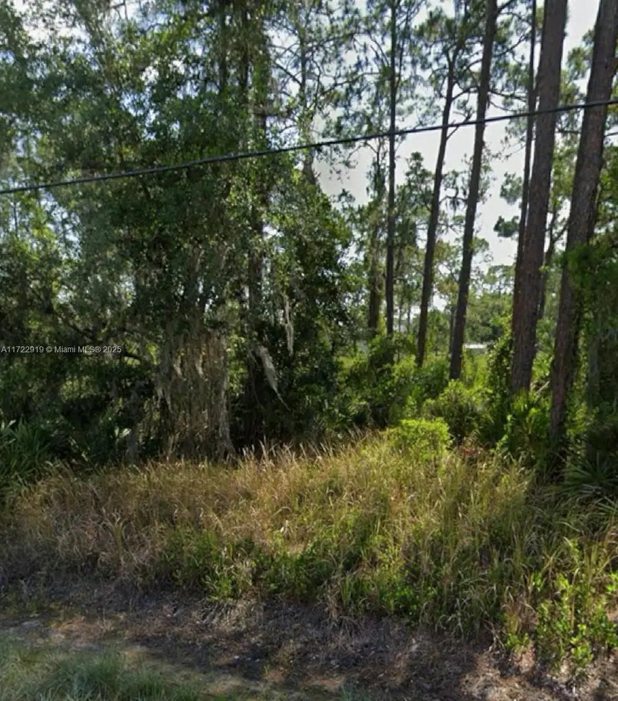 1909 Everlast, Sebring, FL 33875 - Image #2