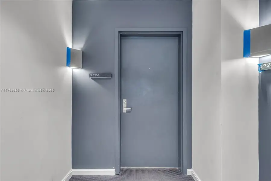 325 S Biscayne Blvd #3726, Miami, FL 33131 - #2