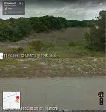 212 Impatiens Street, Lake Placid, FL 33852