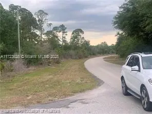 615 Wildflower Street, Lake Placid, FL 33852 - Image #3