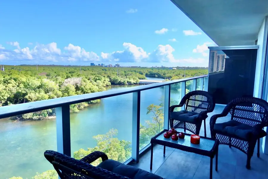 16385 Biscayne Blvd #718, North Miami Beach, FL 33160 - Image #3