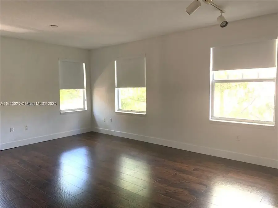 6776 W Sample Rd #6776, Coral Springs, FL 33067 - #2