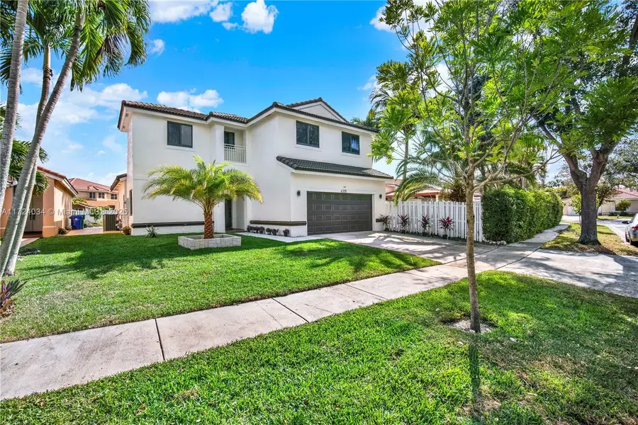 4305 SW 153rd Ter, Miramar, FL 33027 - Image #3