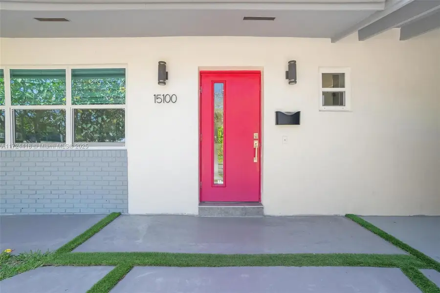 15100 SW 89th Ct, Palmetto Bay, FL 33176 - Image #3