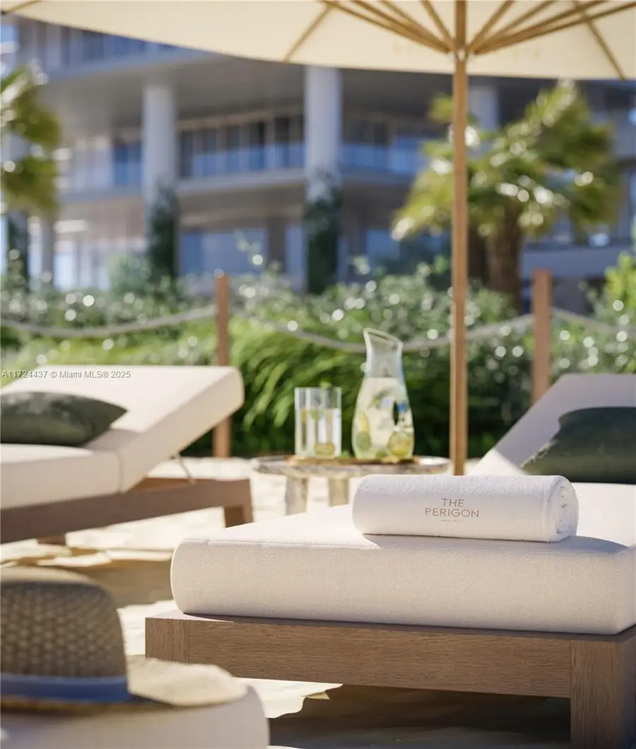 Address Withheld By Seller, Miami Beach, FL 33140 - #3