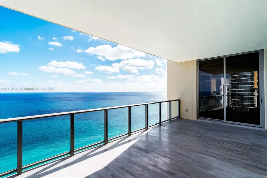17749 Collins Ave #3801, Sunny Isles Beach, FL 33160 - #2