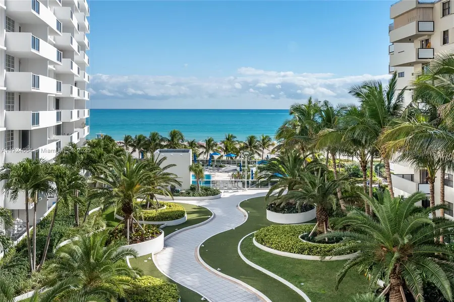 100 Lincoln Rd #619, Miami Beach, FL 33139 - Image #2