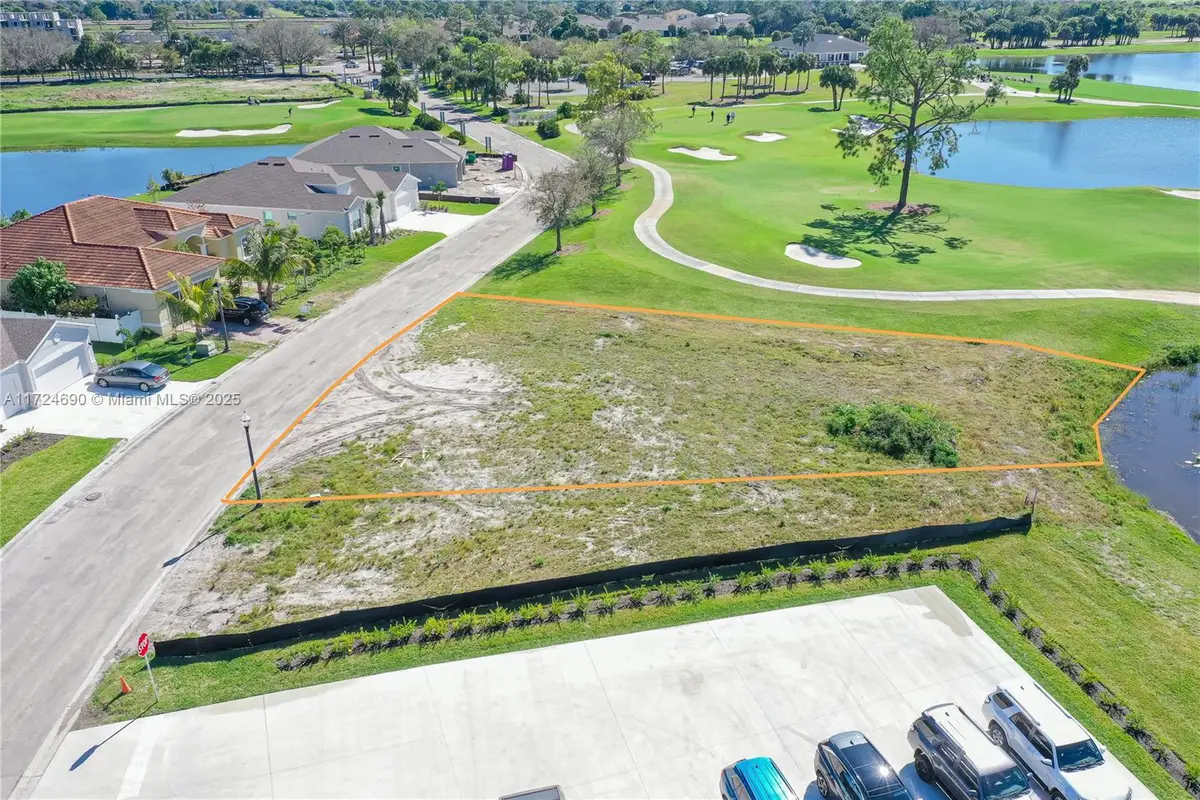 20820 Copperhead Drive, Lehigh Acres, FL 33936 - Image #1