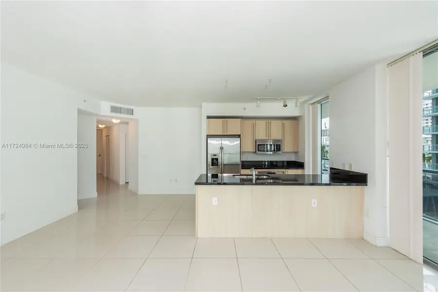 79 SW 12th St #1107-S, Miami, FL 33130 - #3