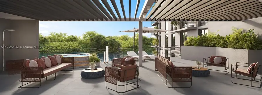 18550 NE 23rd Ct #303, Miami, FL 33180 - Image #3