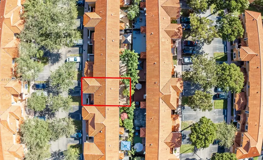 8520 NW 139th Ter #1607, Miami Lakes, FL 33016 - Image #2