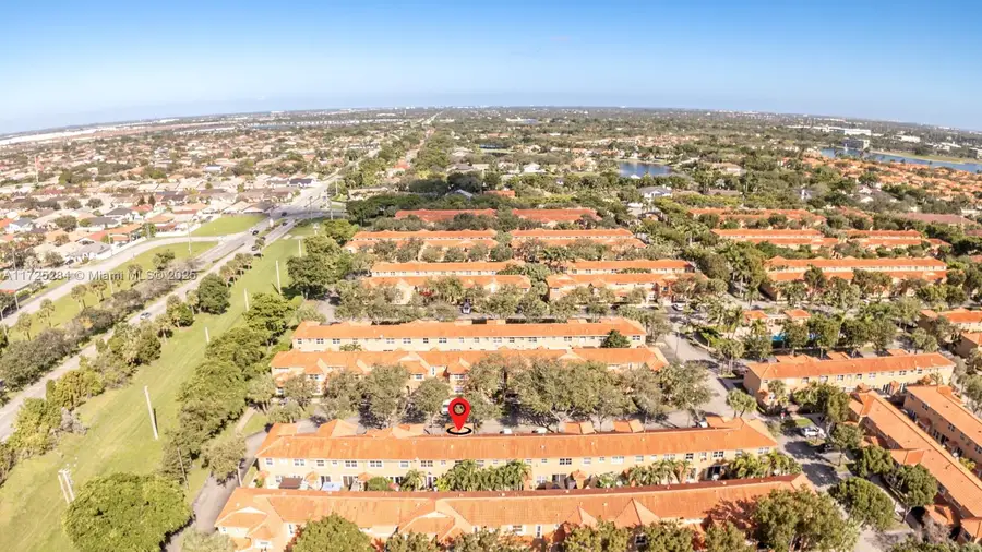 8520 NW 139th Ter #1607, Miami Lakes, FL 33016 - Image #3