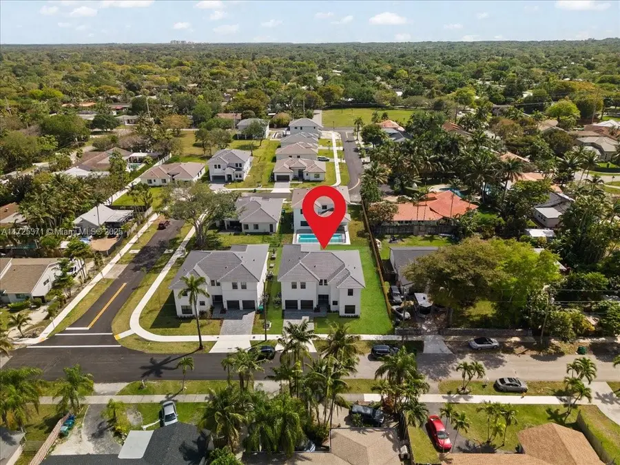 15875 SW 90th Ave, Palmetto Bay, FL 33157 - #3