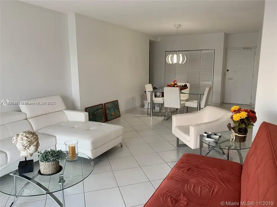 300 Bayview Dr #1901, Sunny Isles Beach, FL 33160 - #2