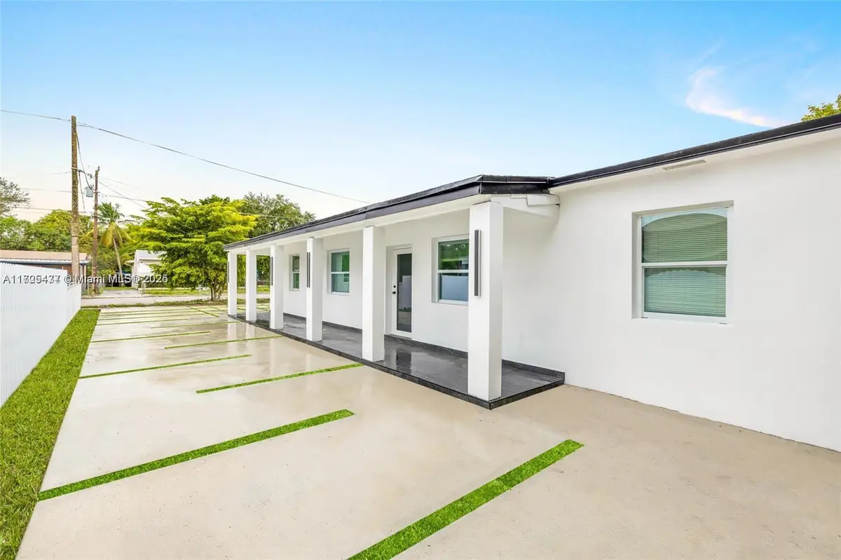 5511 NW 5th Ct, Miami, FL 33127 - Image #1