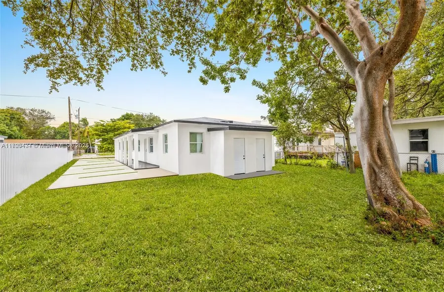 5511 NW 5th Ct, Miami, FL 33127 - Image #2
