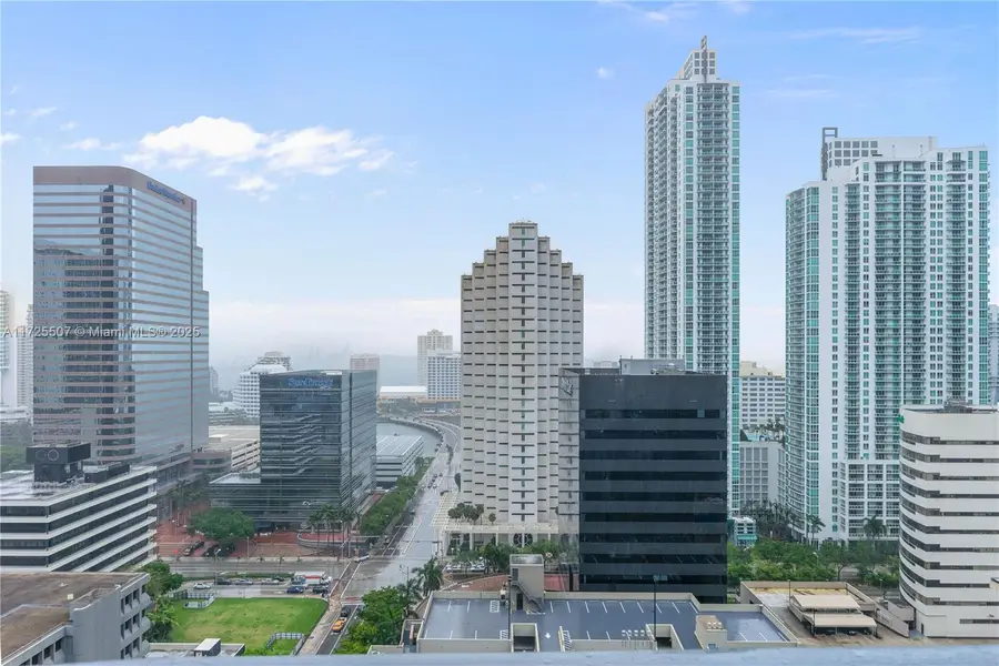 801 S Miami #2005, Miami, FL 33130 - #2