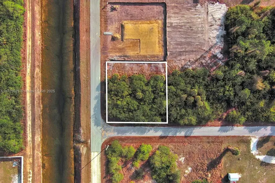 4506 E 19th St, Lehigh Acres, FL 33973 - Image #2