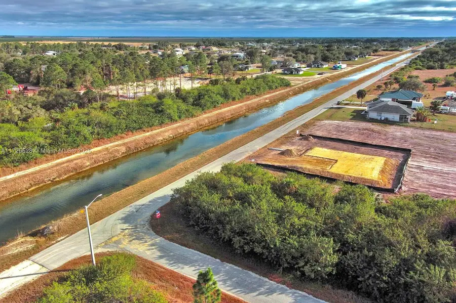 4506 E 19th St, Lehigh Acres, FL 33973 - Image #3