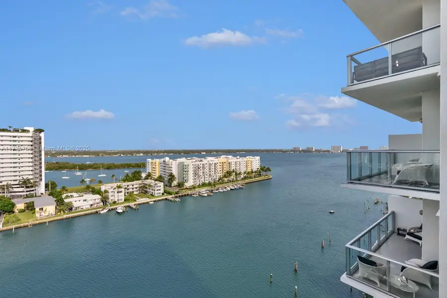 7930 East Dr #1405, North Bay Village, FL 33141 - Image #2