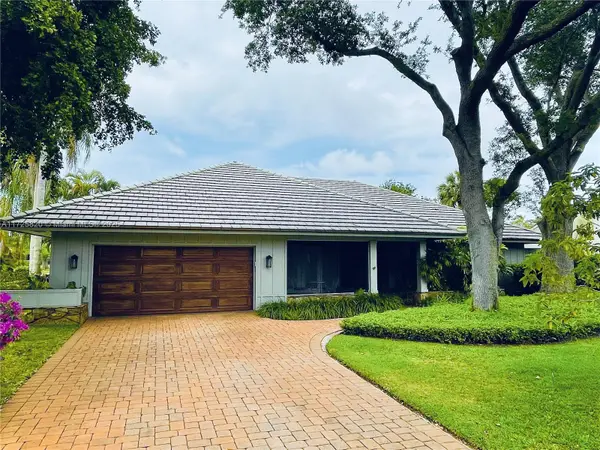 1 Balfour Rd E, Palm Beach Gardens, FL 33418