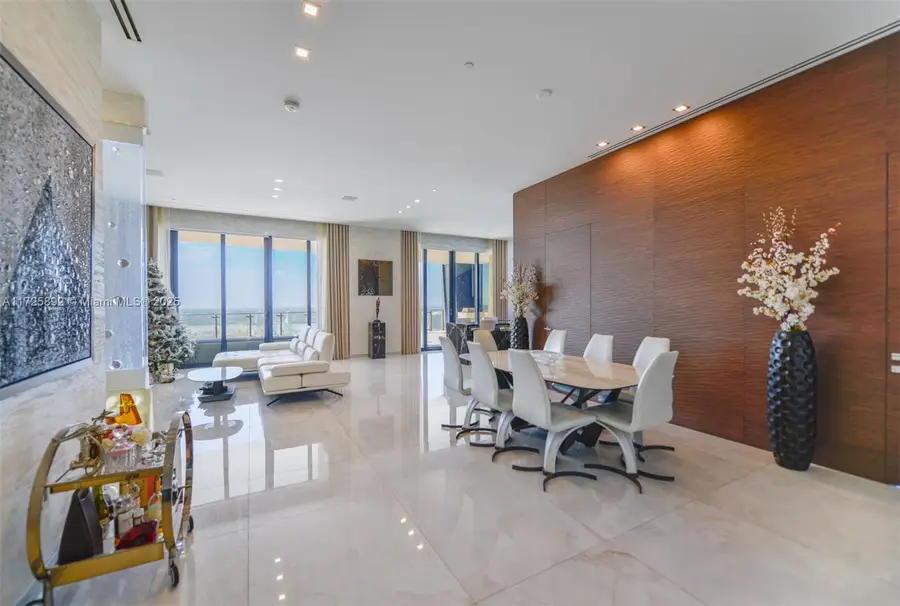 17141 Collins Ave #3602, Sunny Isles Beach, FL 33160 - #2