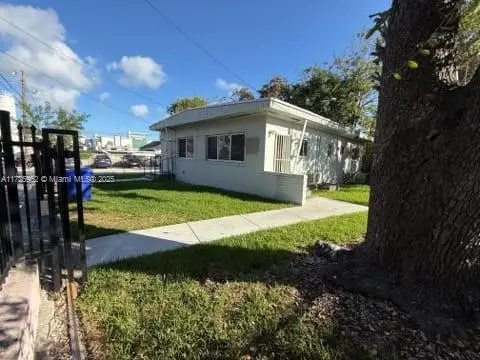 Address Withheld By Seller, Miami, FL 33138 - Image #2