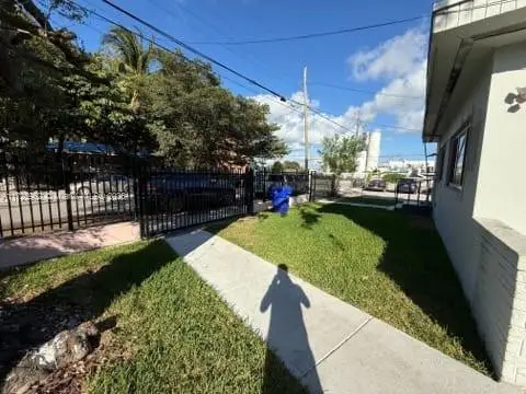 Address Withheld By Seller, Miami, FL 33138 - Image #3
