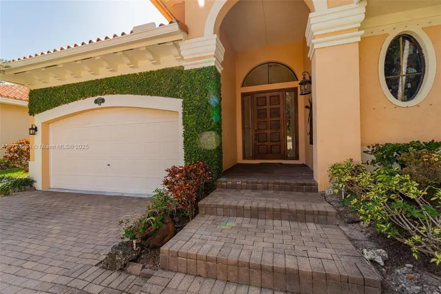 7564 SW 190th St, Cutler Bay, FL 33157 - Image #3