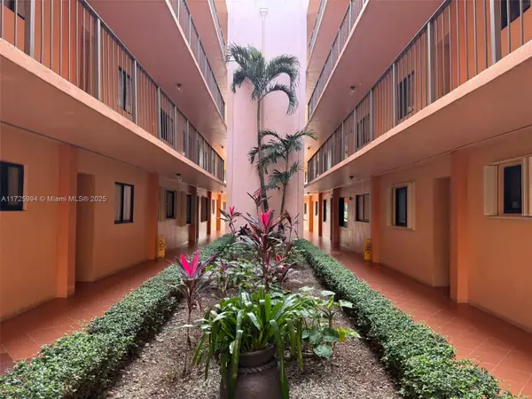 8600 SW 133rd Ave Rd #310, Miami, FL 33183