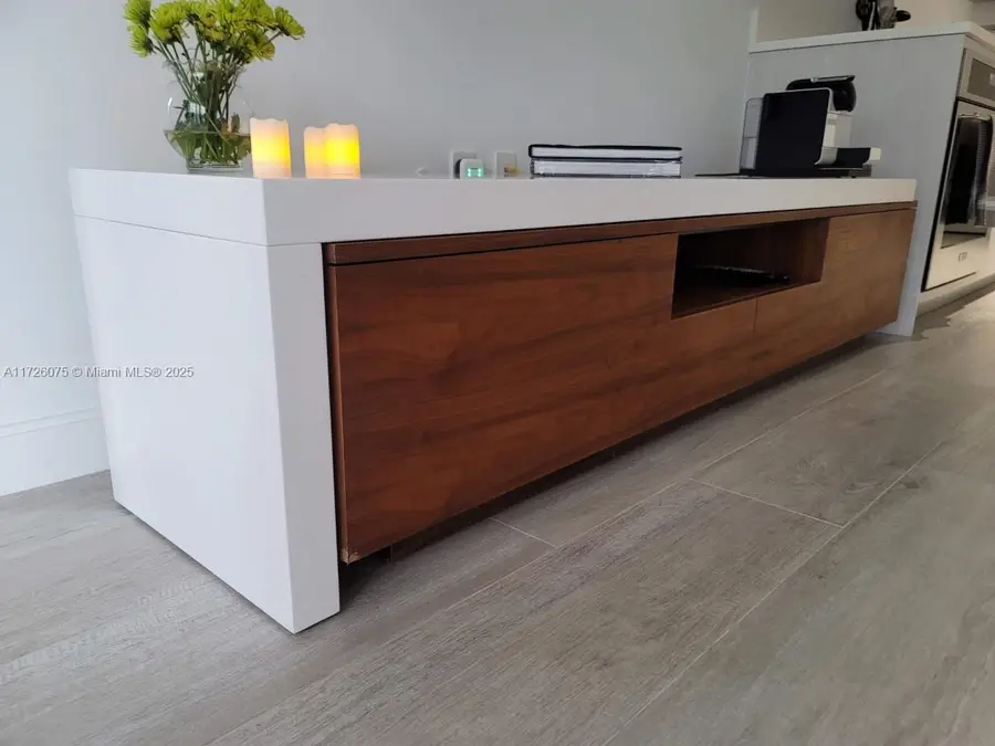 55 SW 9th St #2709, Miami, FL 33130 - #2