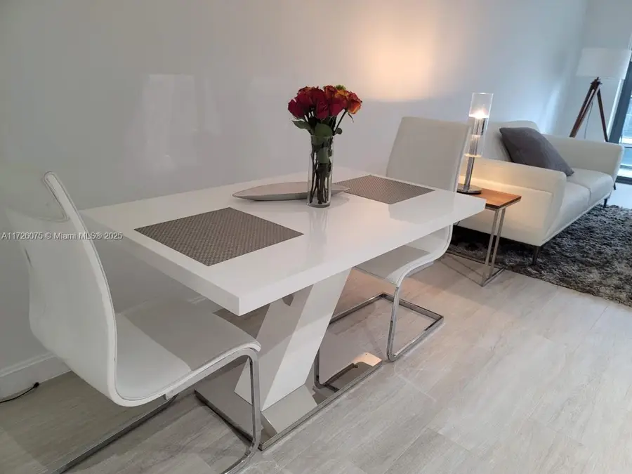 55 SW 9th St #2709, Miami, FL 33130 - #3