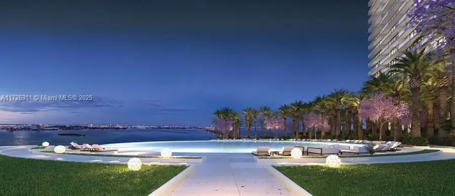 480 NE 31st St #1504, Miami, FL 33137 - Image #3