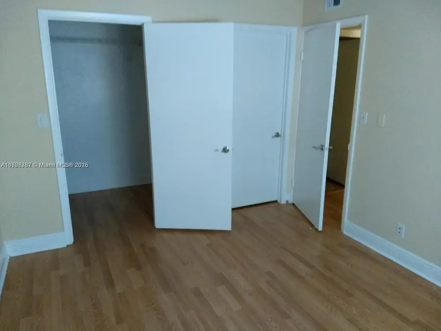 Address Withheld By Seller, Tamarac, FL 33319 - Image #3