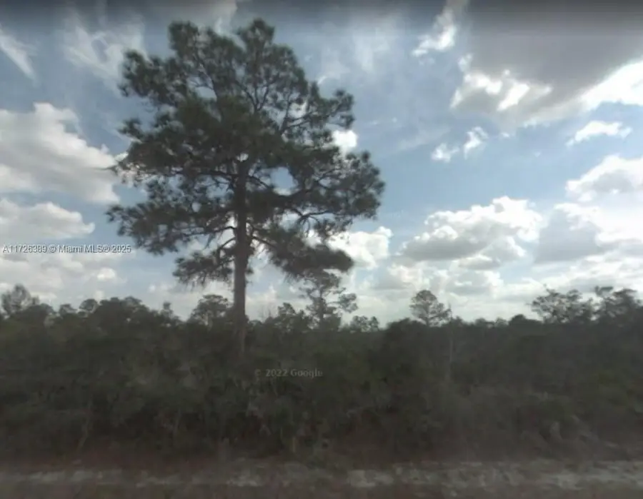 3147 Theil Place, Lake Placid, FL 33852 - Image #3