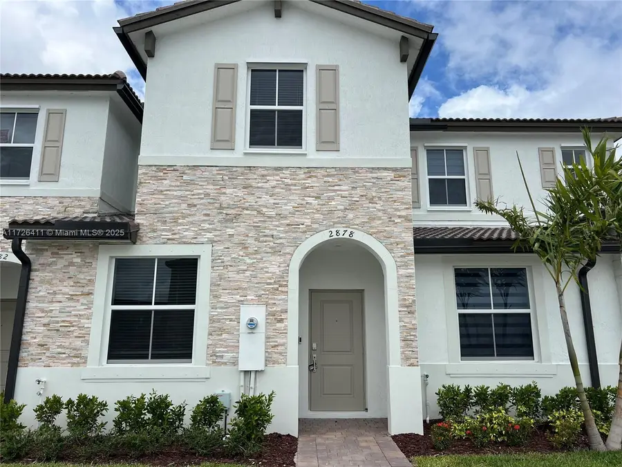 2878 SE 26 Ter #2878, Homestead, FL 33035 - Image #2