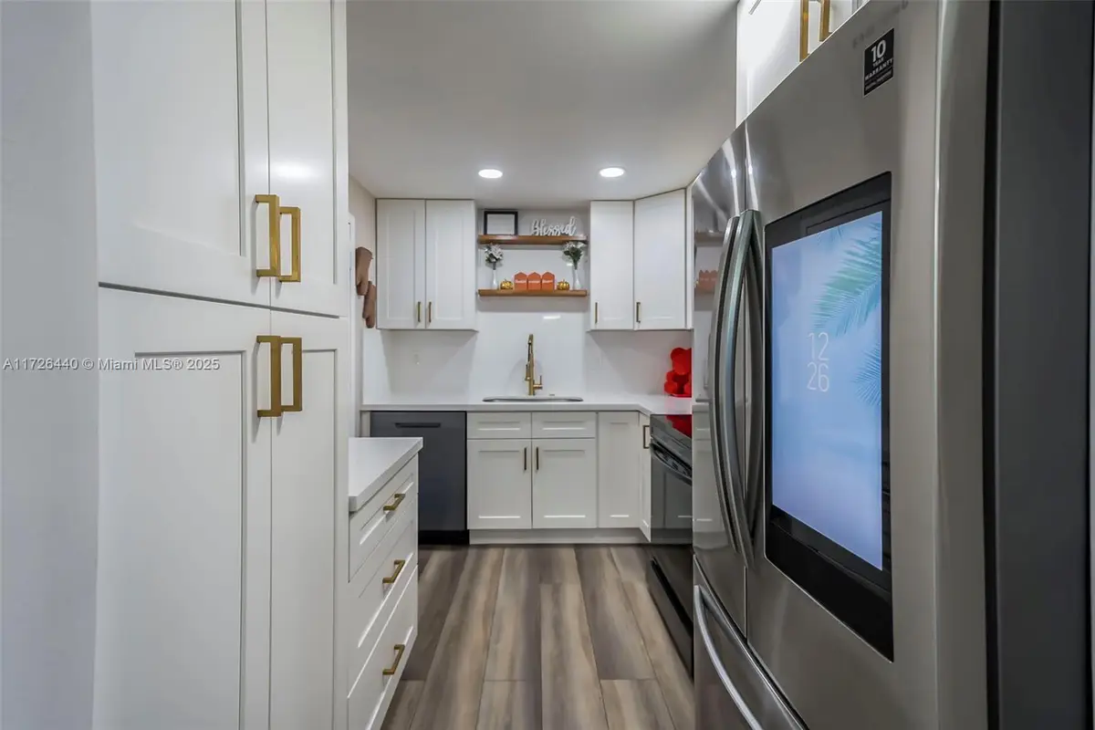 12500 NE 15th Ave #405, North Miami, FL 33161 - Image #1